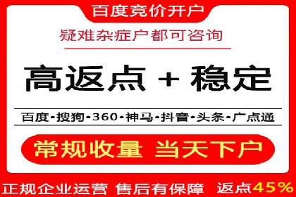小红书信息流优化：提升笔记曝光率的技巧